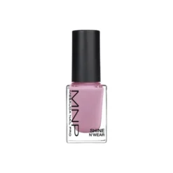 SHINE N'WEAR 294 Bloom MNP® 10ml