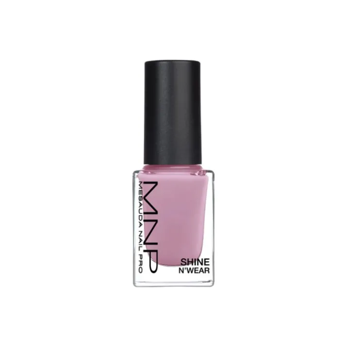 SHINE N'WEAR 294 Bloom MNP® 10ml