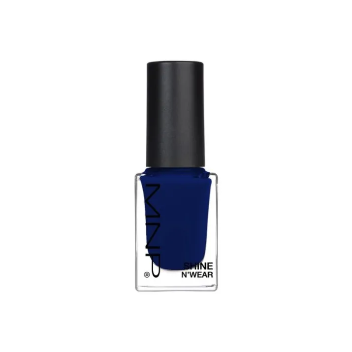 SHINE N'WEAR 01 Blue Crush MNP® 10ml