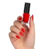 SHINE N'WEAR 258 Blushing Sky MNP® 10ml