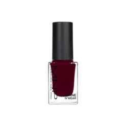 SHINE N'WEAR 202 Bordeaux MNP® 10ml