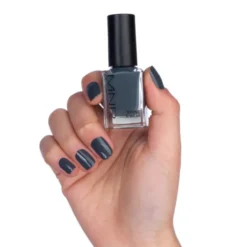 SHINE N'WEAR 228 Brooklyn MNP® 10ml