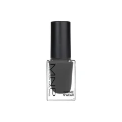 SHINE N'WEAR 228 Brooklyn MNP® 10ml