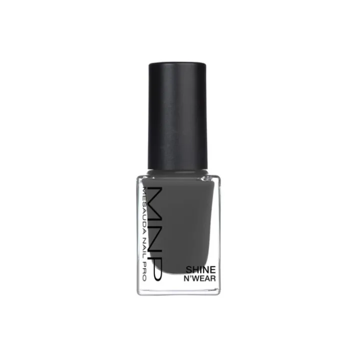 SHINE N'WEAR 228 Brooklyn MNP® 10ml