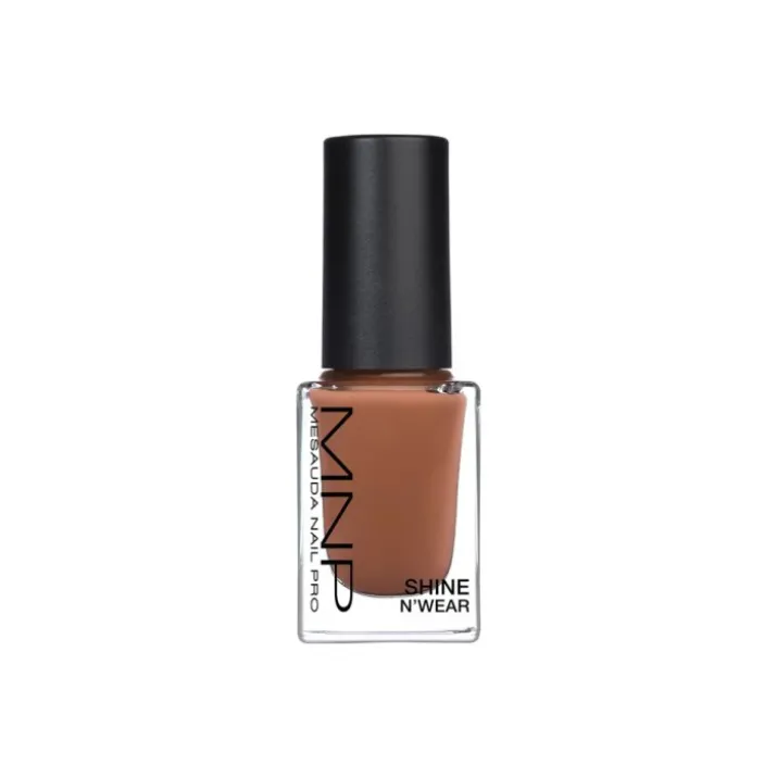 SHINE N'WEAR 246 Café au Lait MNP® 10ml