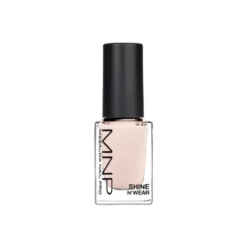 SHINE N'WEAR 302 Canvas MNP® 10ml