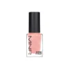 SHINE N'WEAR 09 Cosmopolitan MNP® 10ml