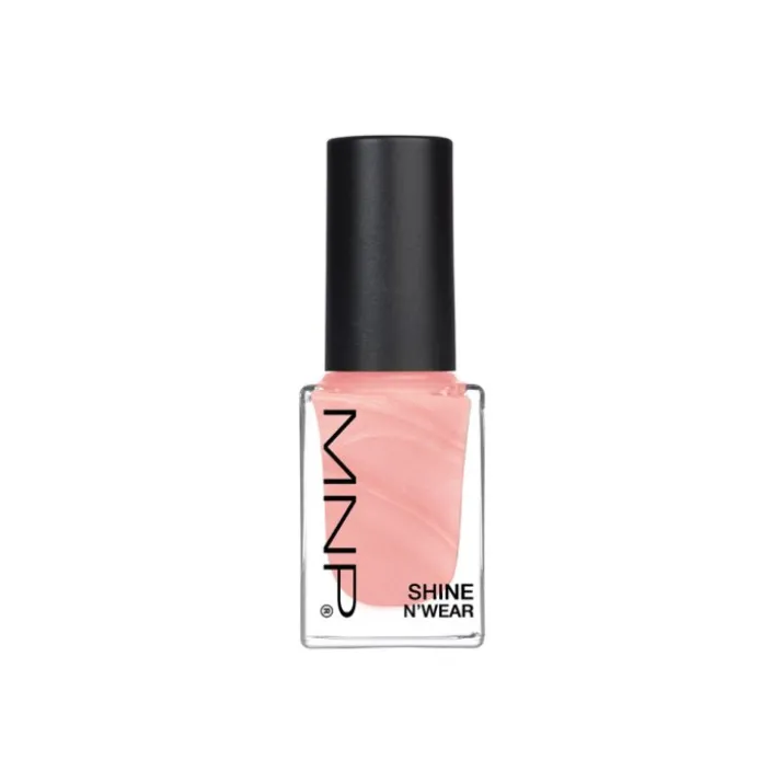 SHINE N'WEAR 09 Cosmopolitan MNP® 10ml