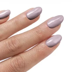 SHINE N'WEAR 318 Delicate MNP® 10ml