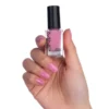 SHINE N'WEAR 242 Desire MNP® 10ml