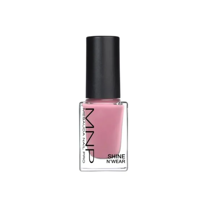 SHINE N'WEAR 242 Desire MNP® 10ml