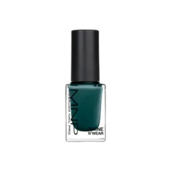 SHINE N'WEAR 312 Eclipse MNP® 10ml