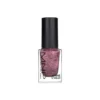 SHINE N'WEAR 268 Egocentrica MNP® 10ml