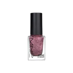SHINE N'WEAR 268 Egocentrica MNP® 10ml