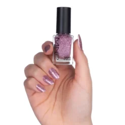 SHINE N'WEAR 268 Egocentrica MNP® 10ml