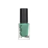 SHINE N'WEAR 285 Forest Green MNP® 10ml