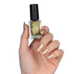 SHINE N'WEAR 269 Golden Moon MNP® 10ml