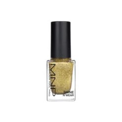 SHINE N'WEAR 269 Golden Moon MNP® 10ml