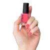 SHINE N'WEAR 211 Groove MNP® 10ml