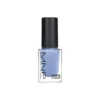 SHINE N'WEAR 266 Iris MNP® 10ml