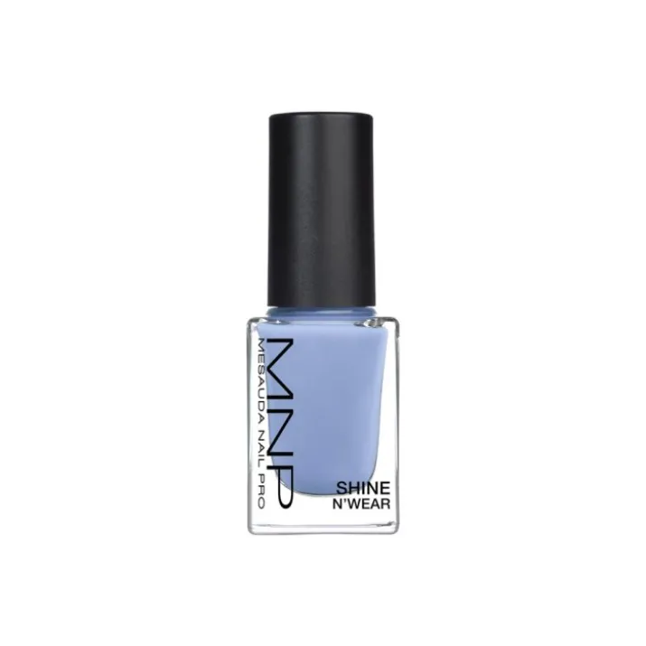 SHINE N'WEAR 266 Iris MNP® 10ml