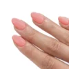 SHINE N'WEAR 279 Kitten MNP® 10ml