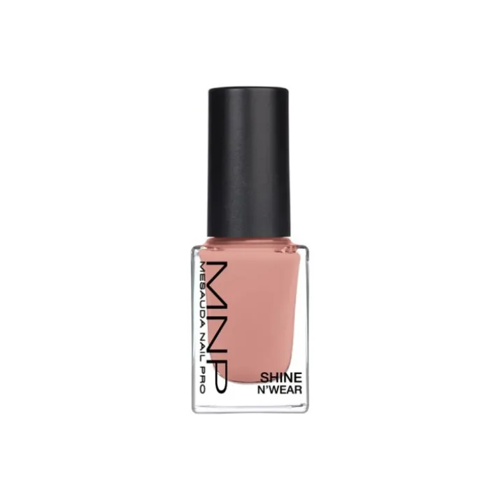 SHINE N'WEAR 279 Kitten MNP® 10ml