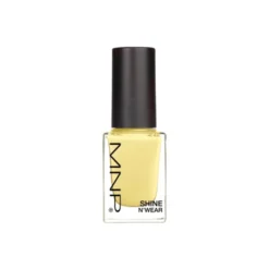SHINE N'WEAR 287 Lemonade MNP® 10ml
