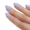 SHINE N'WEAR 283 Little Cloud MNP® 10ml