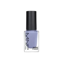 SHINE N'WEAR 283 Little Cloud MNP® 10ml