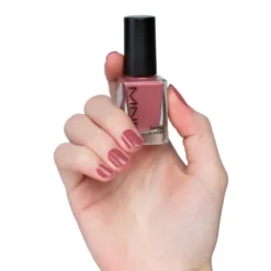 SHINE N'WEAR 222 Mauve MNP® 10ml