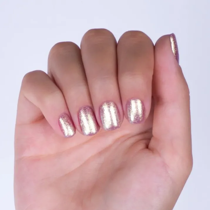 SHINE N'WEAR 10 Moscow Mule MNP® 10ml