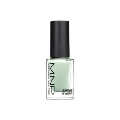 SHINE N'WEAR 311 Mystic MNP® 10ml