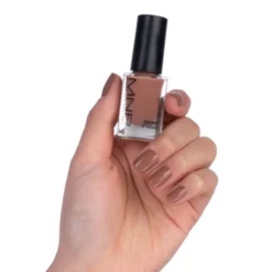 SHINE N'WEAR 245 Noisette MNP® 10ml