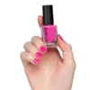 SHINE N'WEAR 212 Passion Rose MNP® 10ml