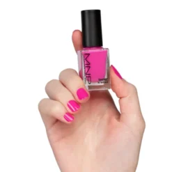 SHINE N'WEAR 212 Passion Rose MNP® 10ml
