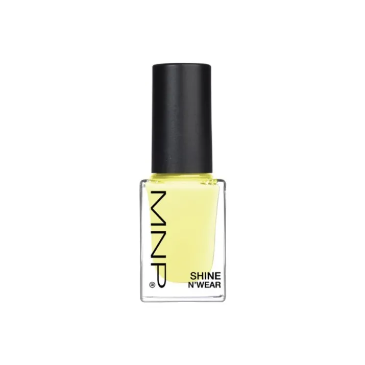 SHINE N'WEAR 06 Pina Colada MNP® 10ml