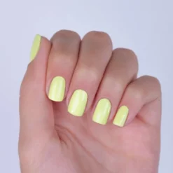 SHINE N'WEAR 06 Pina Colada MNP® 10ml