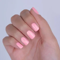 SHINE N'WEAR 07 Pink Lady MNP® 10ml