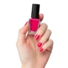 SHINE N'WEAR 213 Plaisir MNP® 10ml