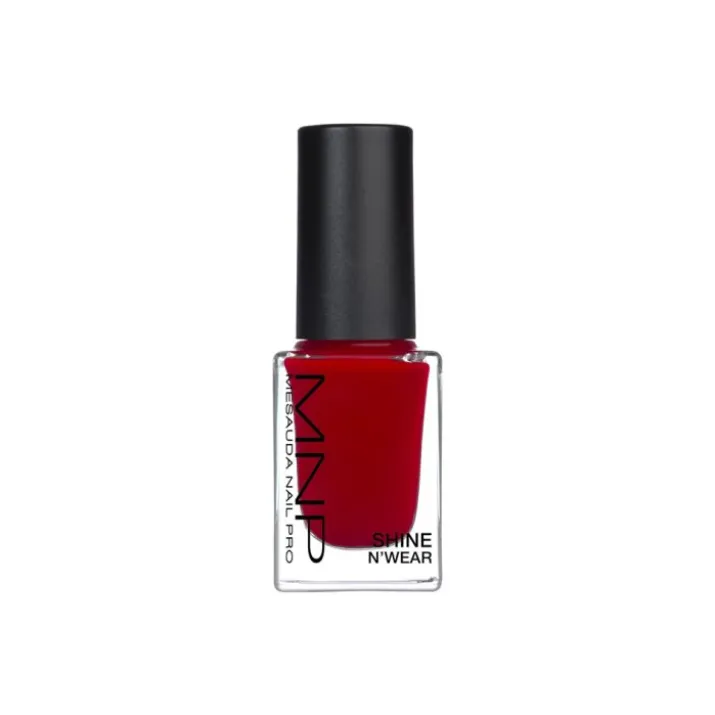 SHINE N'WEAR 260 Pure Instinct MNP® 10ml