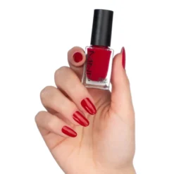 SHINE N'WEAR 260 Pure Instinct MNP® 10ml