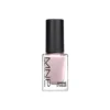 SHINE N'WEAR 307 Retro MNP® 10ml