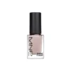 SHINE N'WEAR 304 Revival MNP® 10ml