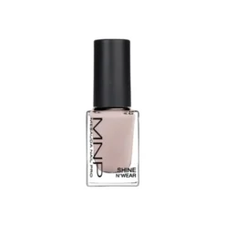 SHINE N'WEAR 304 Revival MNP® 10ml