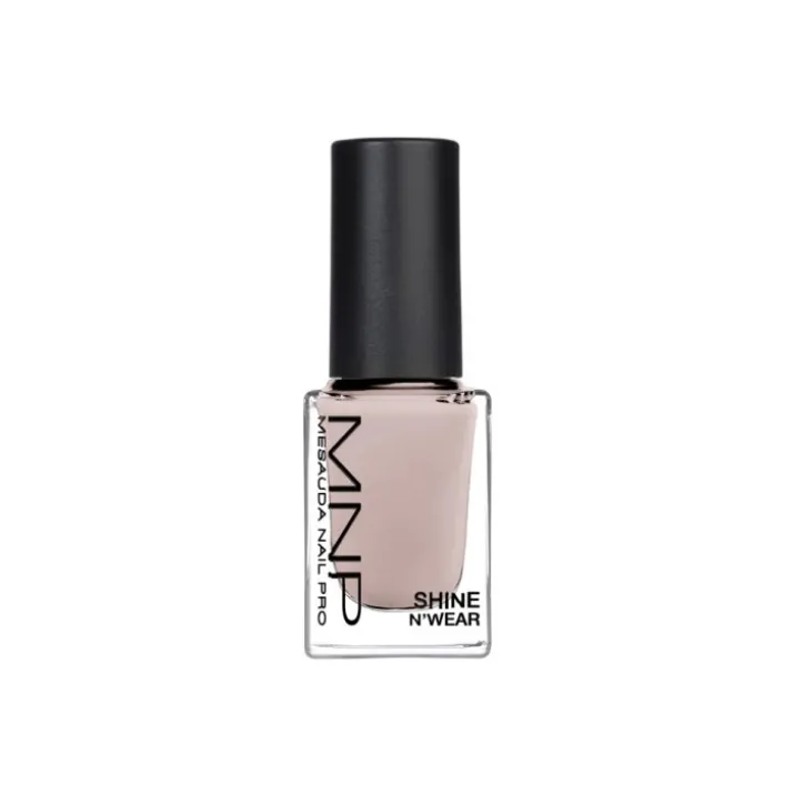 SHINE N'WEAR 304 Revival MNP® 10ml