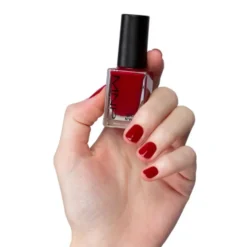 SHINE N'WEAR 215 Romeo MNP® 10ml
