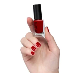 SHINE N'WEAR 204 Rouge Laque MNP® 10ml