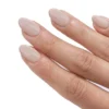 SHINE N'WEAR 276 Sand & Sea MNP® 10ml