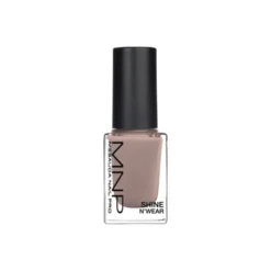 SHINE N'WEAR 276 Sand & Sea MNP® 10ml